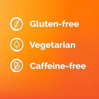 Emergen-C 1000mg Vitamin C Powder, with Antioxidants, B Vitamins and Electrolytes, Vitamin C Supplements for Immune Suppor...