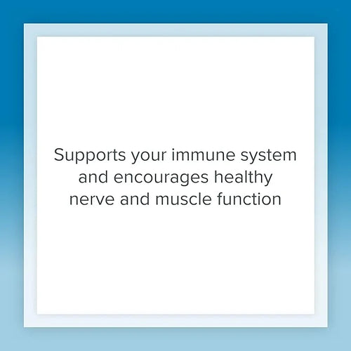 Natural Factors, Vegan Vitamin D3 2000 90 Capsules