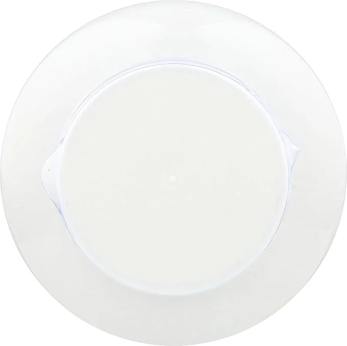 Solaray, High Potency B-Complex Chewable, Natural 50 Chewables