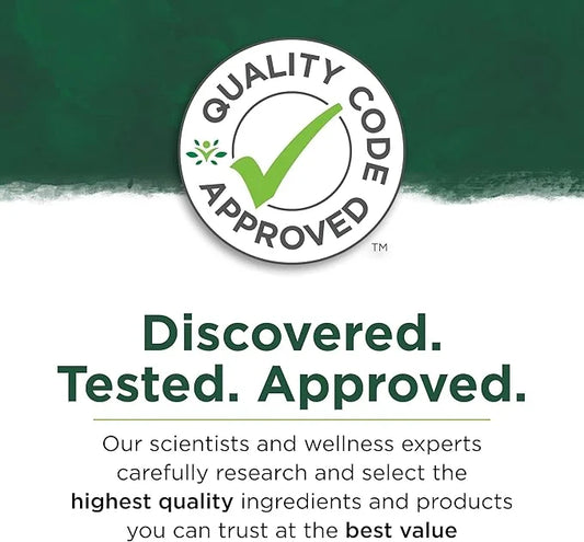 Swanson Lactobacillus Rhamnosus with FOS 5 Billion (60 Veggie 2 Pack