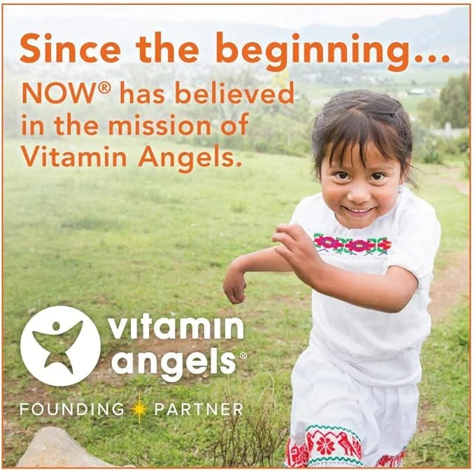 NOW Supplements, Ubiquinol CoQH-CF™ (the Active CoQ10 - 50 mg 60 Softgels