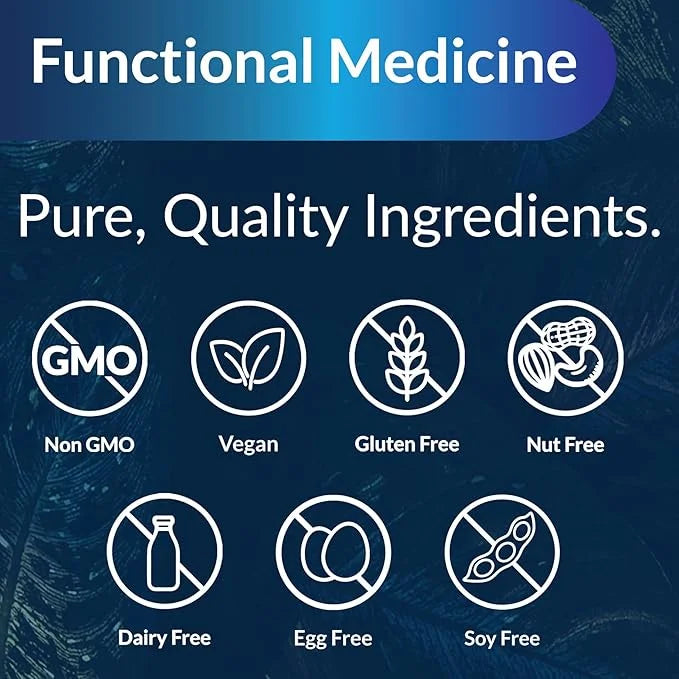 Equilife - Progesterone Support, Hormonal Balance for Women, Helps Promote Menstrual Pain Relief and Overall Balance, Rich...