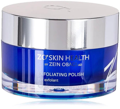 ZO SKIN HEALTH Exfoliating Polish (formerly 2.3 Ounce 1), (22228834) (22228834)