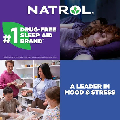 Natrol Milk Thistle 525 mg per 60 Capsules, 30 Day