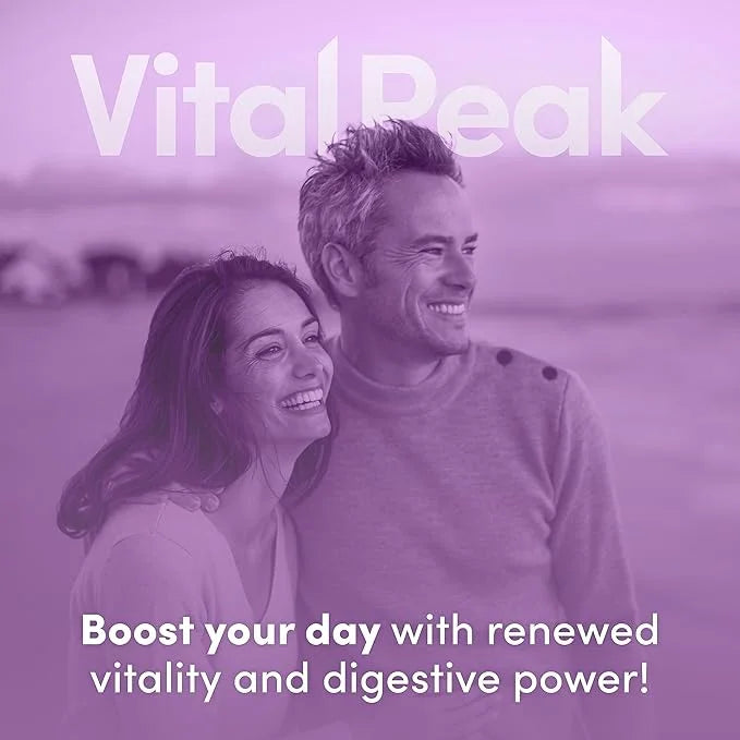 Milk Thistle Extract Capsules 350 mg 80% Silymarin 90 Capsules