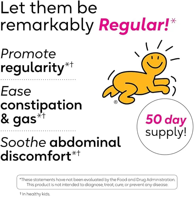 BioGaia Immune Active Baby Probiotic Drops 0-36 Months 50 Day