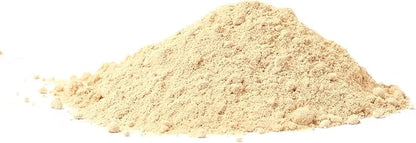 Dairyland Premium American Ginseng Powder 西洋参 8 oz