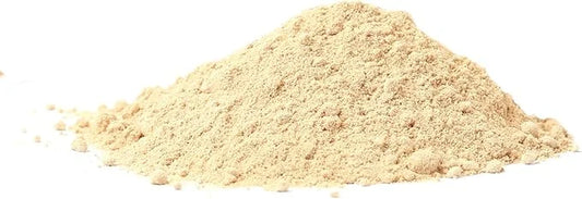 Dairyland Premium American Ginseng Powder 西洋参 8 oz