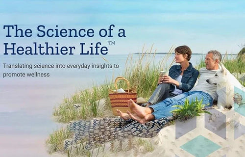 Life Extension Vitamin D3 5000 IU, 120 Softgels 2)