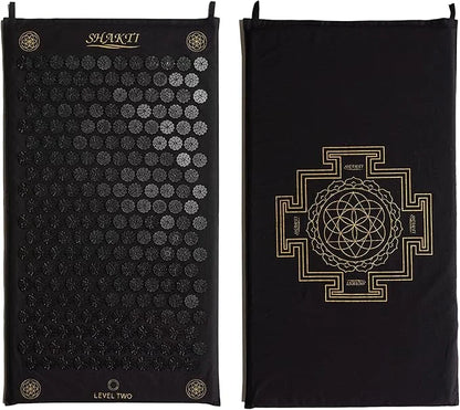 ShaktiMat Classic Acupressure Mat Original Intensity