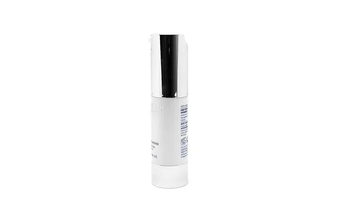 ZO Skin Health Daily Power Defense 0.5 Fl.