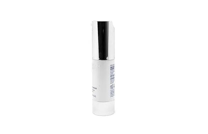 ZO Skin Health Daily Power Defense 0.5 Fl.