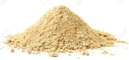 Milk Thistle Seed Powder 1 LB