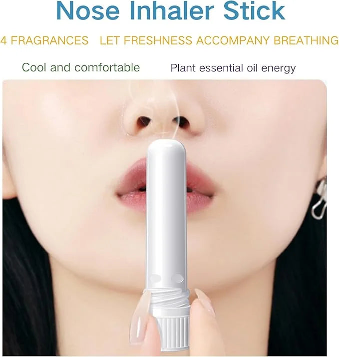 Nasal Stick, Nasal Stick Boost Energy (01)