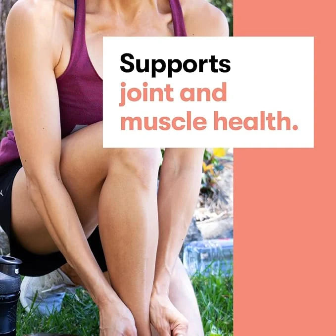 Perfect Keto Collagen Peptides Protein Powder with MCT Oil, Hydrolyzed Collagen, Type I & III Supplement, Gluten Free, Gra...