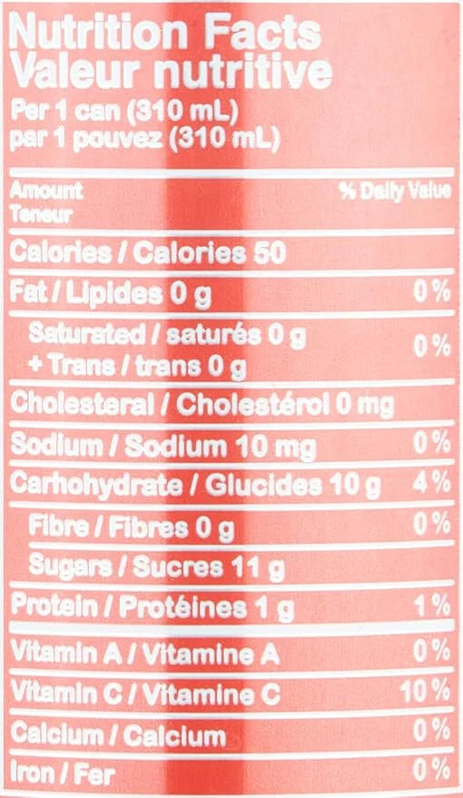 Stash Tea Cinnamon Vanilla Herbal Tea - Naturally Caffeine Free, Non-GMO Project Verified Premium Tea with No Artificial I...
