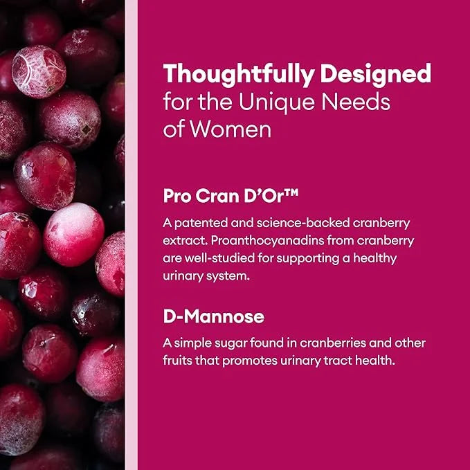 Physician's Choice Probiotics 50 Billion 6 Unique 60 CT