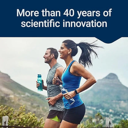 Life Extension DHEA - For Hormone Balance, Immune Support, Sexual Health, Bone & Cardiovascular Health and Anti-Aging and ...