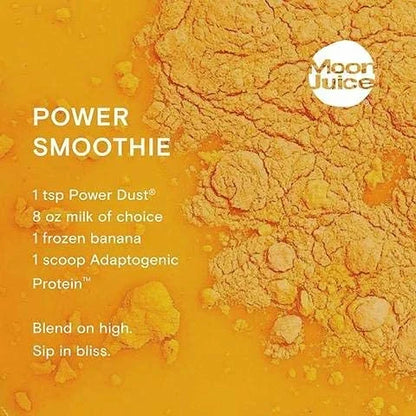 Moon Juice Power Dust Energy Support (1.5oz)