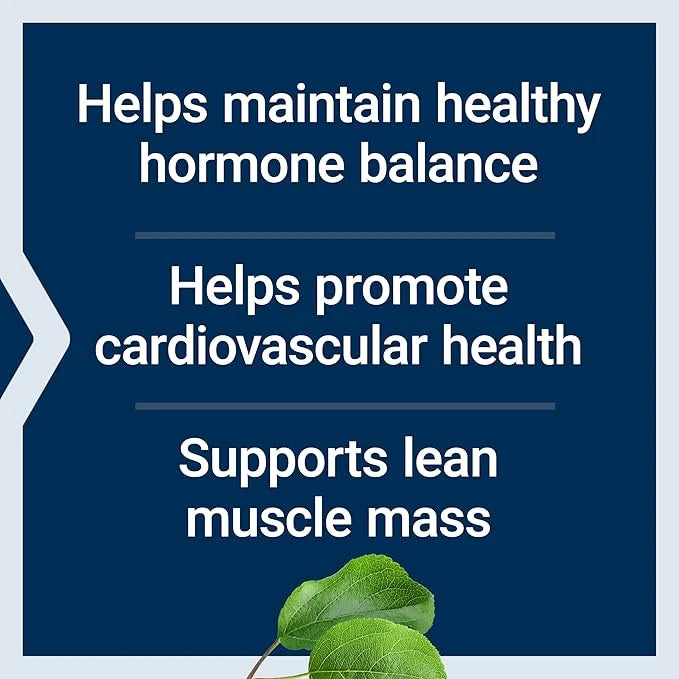 Life Extension DHEA - For Hormone Balance, Immune Support, Sexual Health, Bone & Cardiovascular Health and Anti-Aging and ...