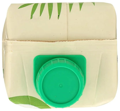 365 by Whole Foods Market, Organic Coconut Water, 33.8 Fl Oz - Product Image