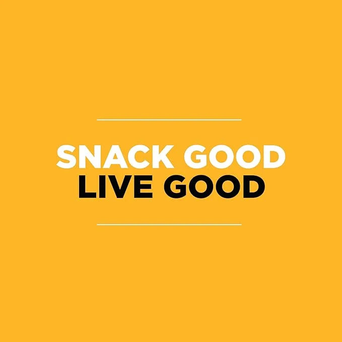 Twin Peaks Protein Puffs - (Nacho Cheese), Keto Friendly, Low Carb Snack (300g, 21g Protein, 2g Net Carbs, High Protein, H...