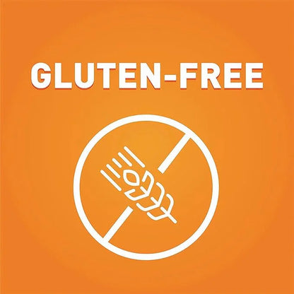 Citrucel Sugar Free Fiber Powder 32 Ounces