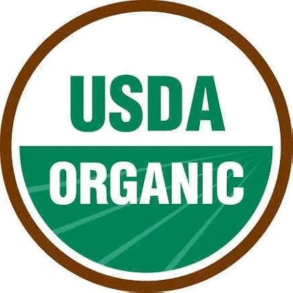 CARMEL ORGANICS Organic Ashwagandha Root Powder, 16 Oz 1 Lbs