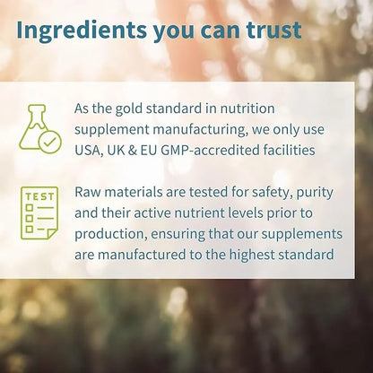 Pure & Essential 100% Grass Fed 1, 2 2 & 3, Non-GMO, 4 x 40 Servings