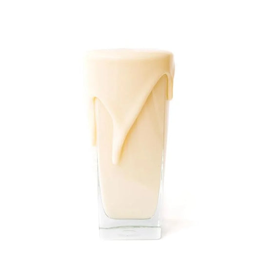 WonderSlim Plant Based Meal Replacement Shake, Vanilla, 15g Protein, Keto Friendly & Low Carb, Low Sugar, Gluten, Soy, & D...