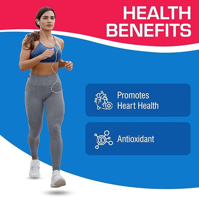 Anabolic Laboratories Natural Vitamin E 400 90 Supplements
