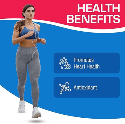 Anabolic Laboratories Natural Vitamin E 400 90 Supplements