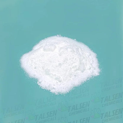 Alpha Tocopheryl Acetate Vitamin E Powder 700 IU (1 Ounce 28 Gram)