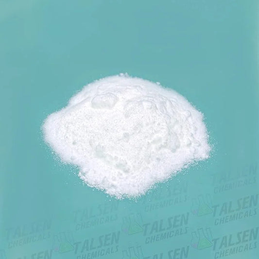 Alpha Tocopheryl Acetate Vitamin E Powder 700 IU (1 Ounce 28 Gram)