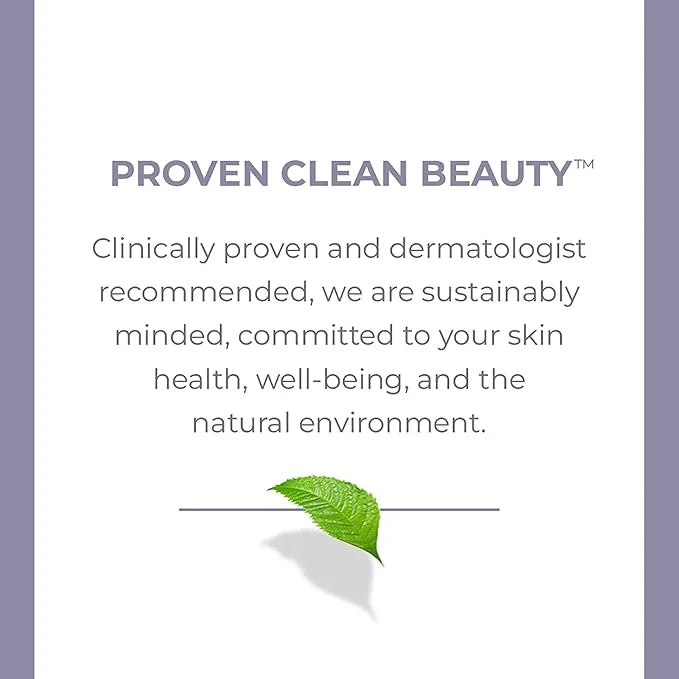 Derma E Vitamin E Skin Oil 14,000 IU 2 fl