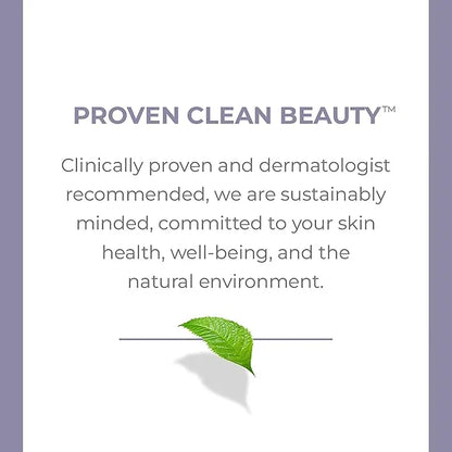 Derma E Vitamin E Skin Oil 14,000 IU 2 fl