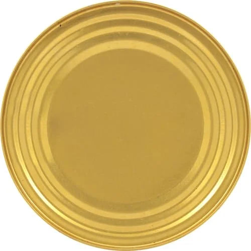 Bumble Bee Prime Tonno Tuna In Olive Oil, 5 oz Can (Pack of 3) - Premium Wild Caught Yellowfin Ahi Tuna - 28g Protein Per ...