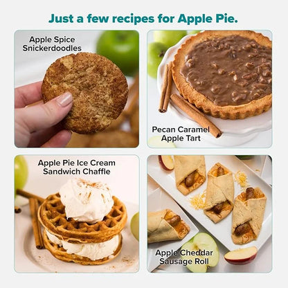 Keto Chow Limited Edition Flavors 21 Serving)