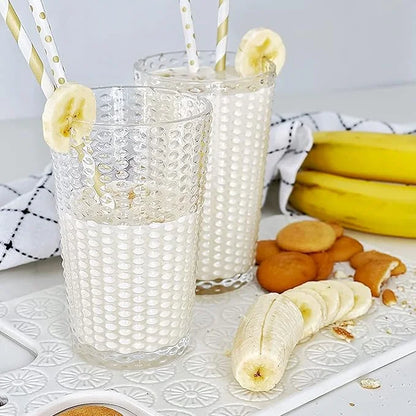 KETO CHOW BANANA 1 MEAL
