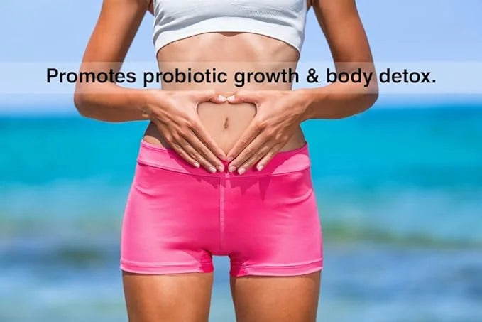 DrFormulas' Best Probiotics for Women & Men 60 Count