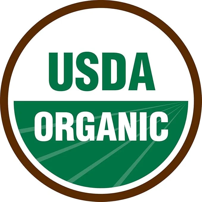 Terrasoul Superfoods Organic Ashwagandha Root Powder, 1 Lb