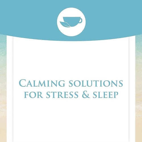 Stress-Relax KSM-66 Ashwagandha 600 mg by 30 vegetarian (30 servings), 60 Capsules