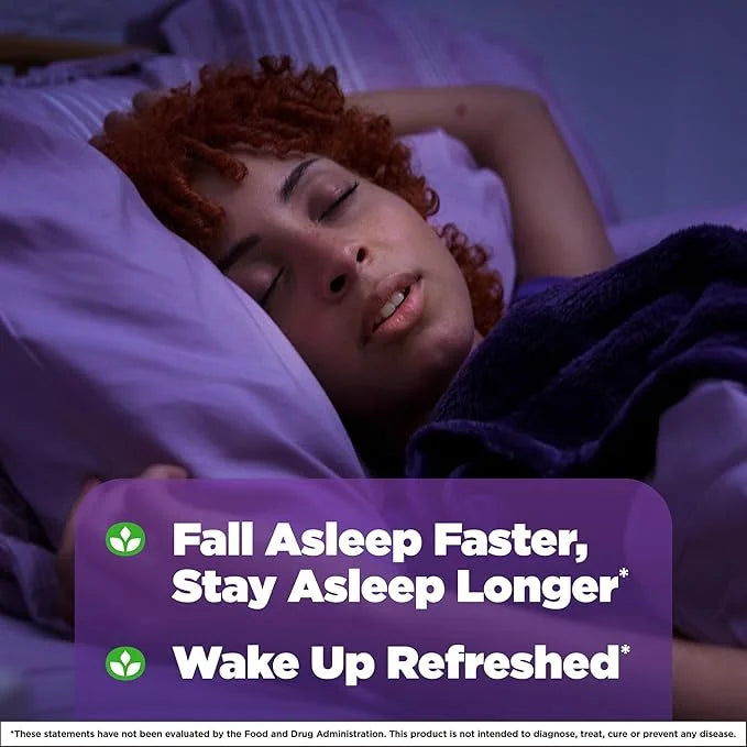 Natrol Fast Dissolve Melatonin 10 mg, Melatonin Supplements for Restful Sleep, Sleep Support for Adults, 75 Strawberry-Fla...