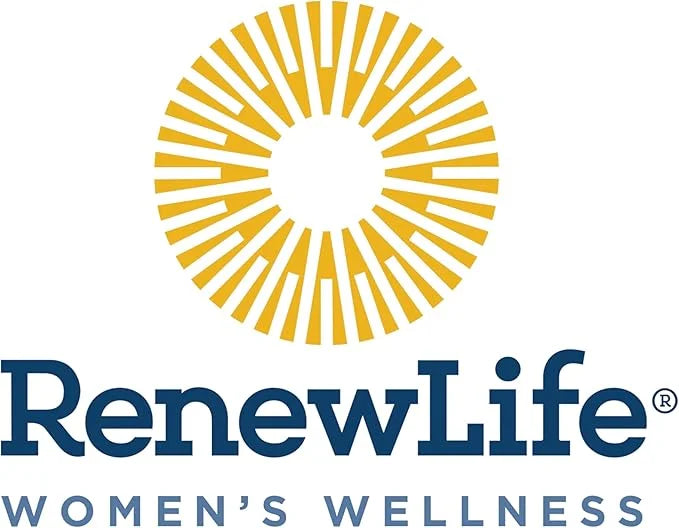 Renew Life Women's Probiotic Capsules, Supports 90 Billion 30 Ct