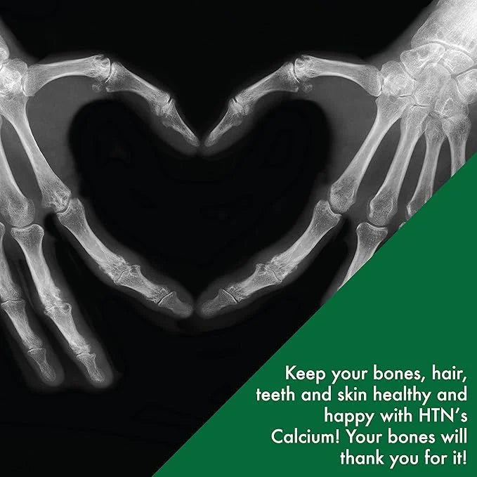 Liquid Calcium 1000mg, Magnesium 400mg, Vitamin D3 1,000iu 1,000iu and 6 Calcium 3rd Party 100)