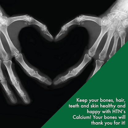 Liquid Calcium 1000mg, Magnesium 400mg, Vitamin D3 1,000iu 1,000iu and 6 Calcium 3rd Party 100)