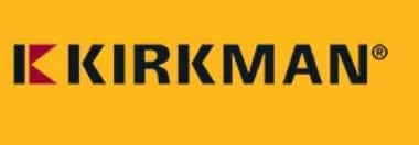 Kirkman Vitamin E 100 IU 100 Vegetarian