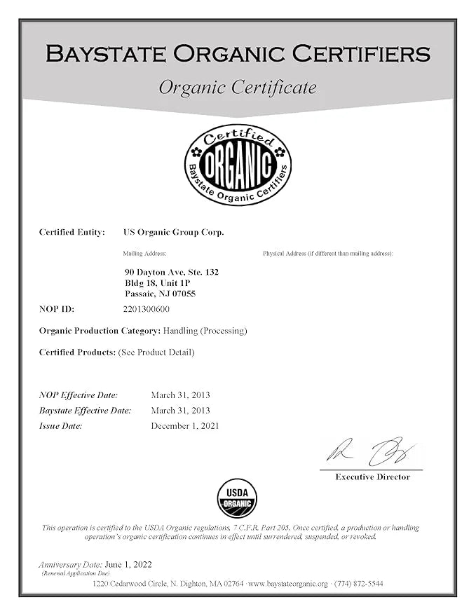 US Organic Rosehip Seed Oil, USDA Certified Organic, Cold Pressed, Virgin Organic, Amber Glass Bottle and Glass Eye Droppe...