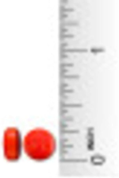 Sudafed PE Sinus Congestion Maximum Strength 36 ct