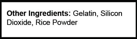 Gamma E Mixed Tocopherols Vitamin E 400 IU 90 Capsules